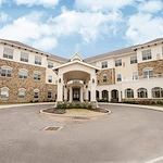 Image of Brookdale West County (1)