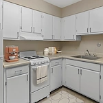 Image of Ollie Langhorst Senior Apartments (7)