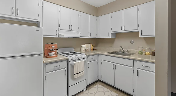 Image of Ollie Langhorst Senior Apartments (7)