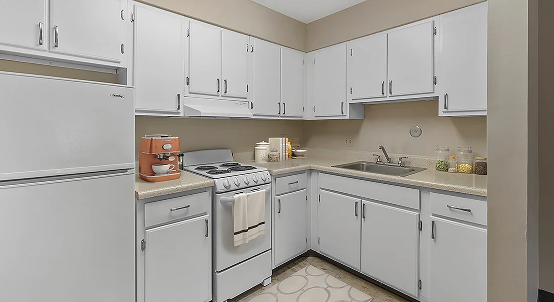 Image of Ollie Langhorst Senior Apartments (7)