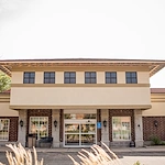 Image of The Pearl Of Joliet (1)