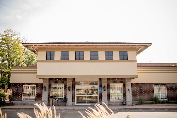 Image of The Pearl Of Joliet (1)