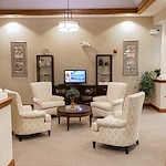 Image of Cedar Trails Senior Living (3)
