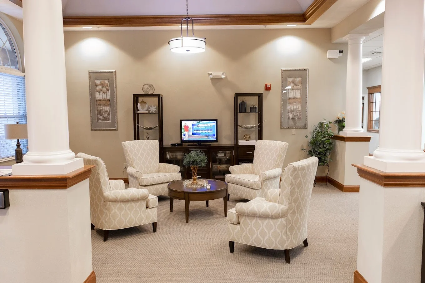 Image of Cedar Trails Senior Living (3)