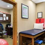 Image of The Gardens of Germantown (10)