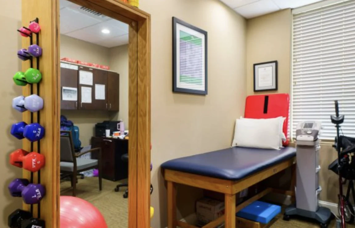 Image of The Gardens of Germantown (10)