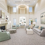 Image of Spring Harbor at Green Island (4)