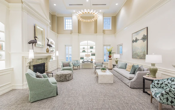 Image of Spring Harbor at Green Island (4)