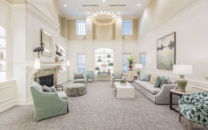 Image of Spring Harbor at Green Island (4)