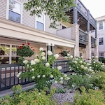 Image of Waterview of Sheboygan II (8)