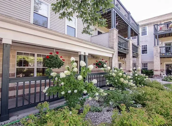 Image of Waterview of Sheboygan II (8)