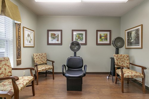 Image of Brookdale Tullahoma (6)