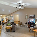 Image of Vitacare Living of River Hill (6)