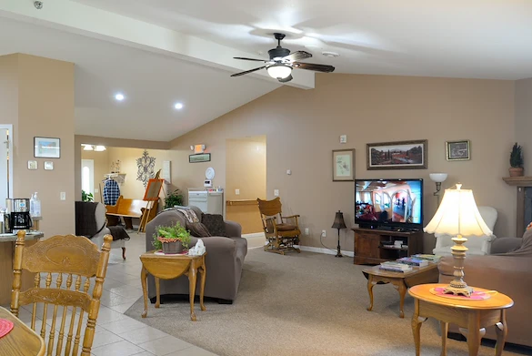 Image of Vitacare Living of River Hill (6)