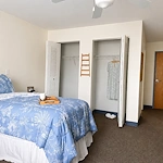 Image of Southern Life Assisted Living & Memory Care (5)
