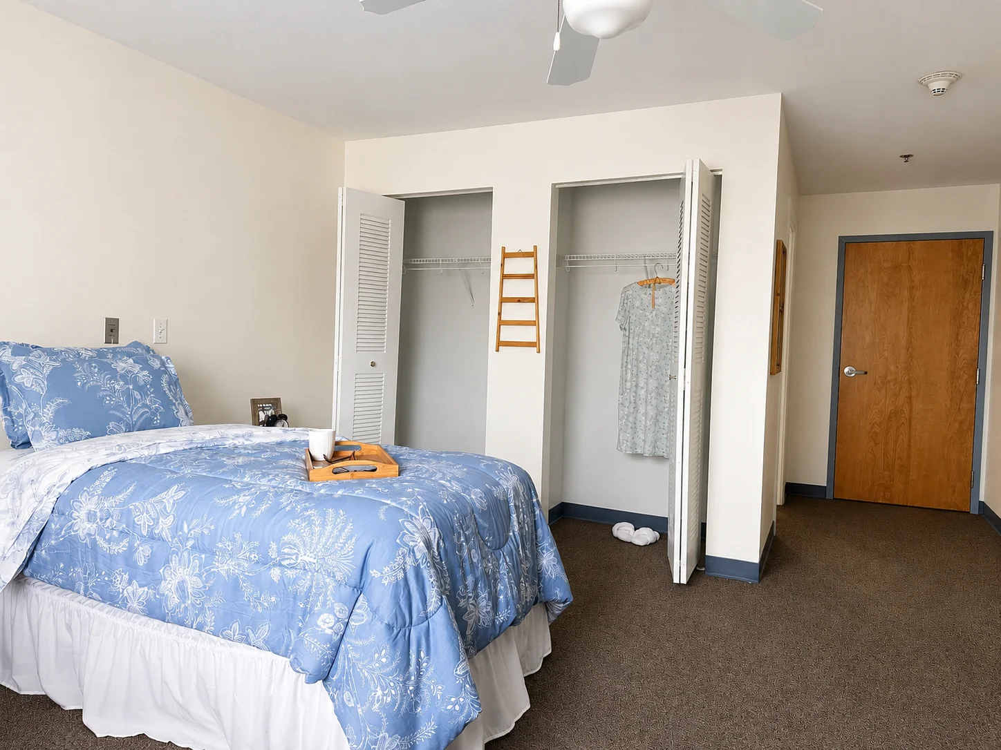 Image of Southern Life Assisted Living & Memory Care (5)