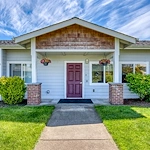 Image of Beehive Senior Living (3)