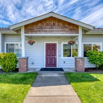 Image of Beehive Senior Living (3)