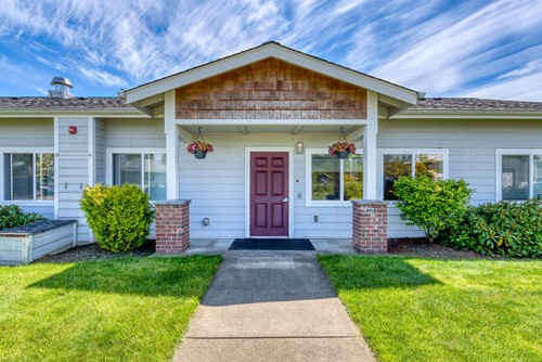 Image of Beehive Senior Living (3)