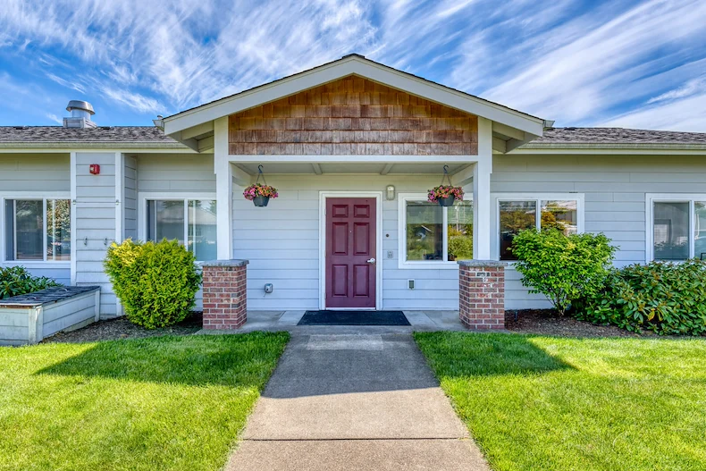 Image of Beehive Senior Living (3)