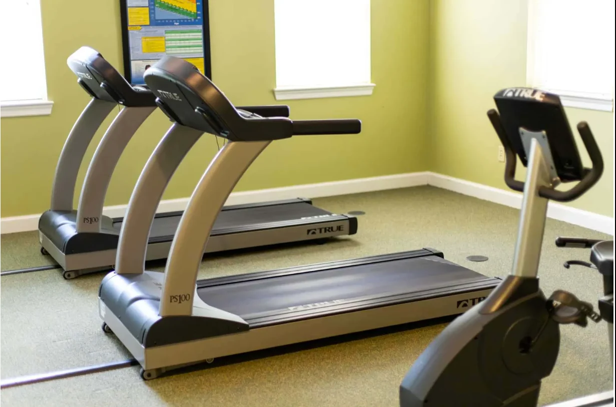 Image of Park View at Severna Park (3)