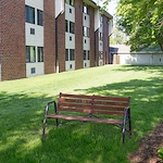 Image of Maple Park (3)