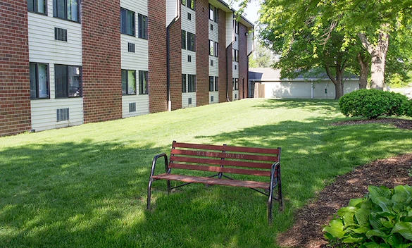 Image of Maple Park (3)