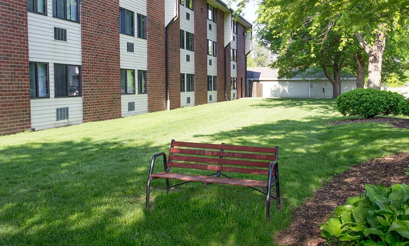 Image of Maple Park (3)