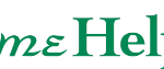 Home Helpers Home Care of Cherry Hill's Logo