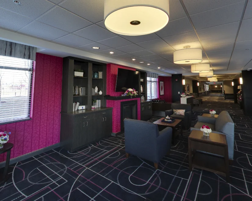 Image of Regency At Chene (6)