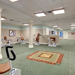 Image of Waltonwood Cary Parkway (7)