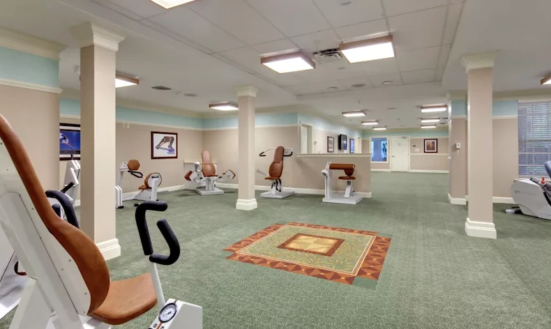 Image of Waltonwood Cary Parkway (7)