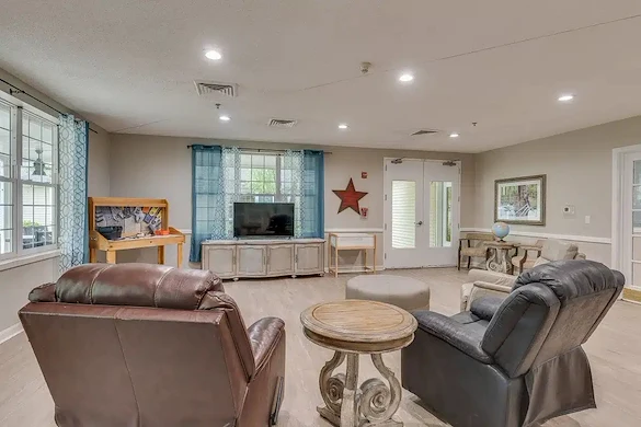 Image of Richland Square Memory Care (4)