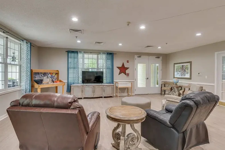 Image of Richland Square Memory Care (4)