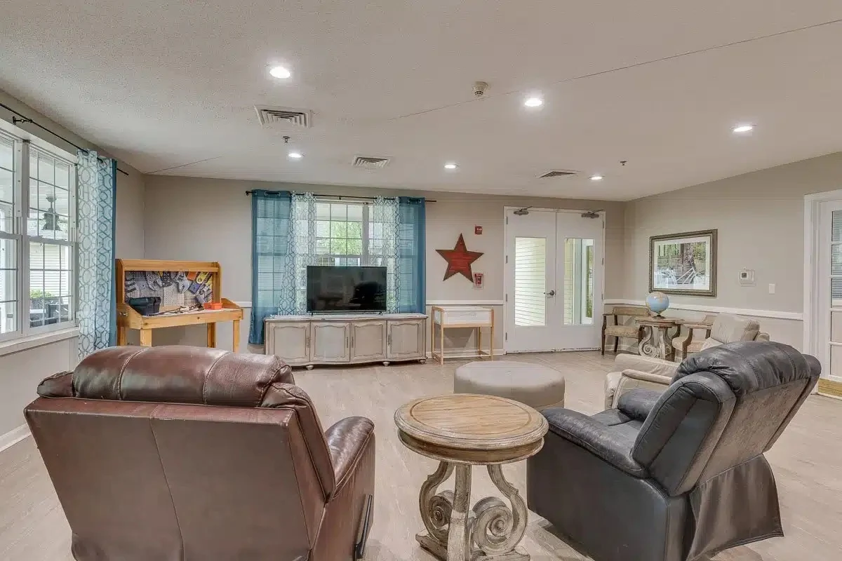 Image of Richland Square Memory Care (4)