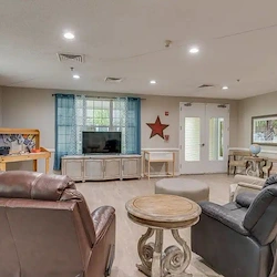 Image of Richland Square Memory Care (4)