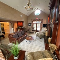 Image of Avia Senior Living Center (3)
