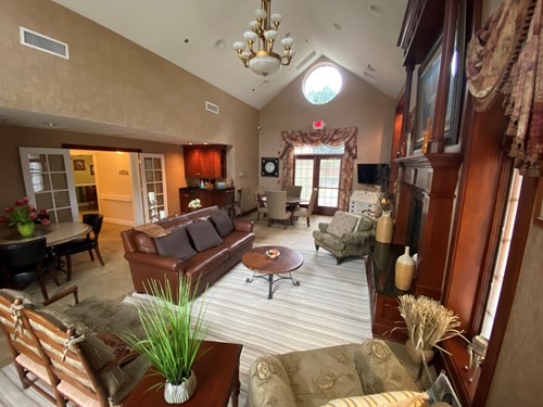 Image of Avia Senior Living Center (3)