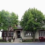 Image of Aventura at the Heights (1)