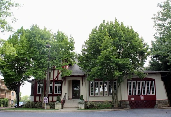 Image of Aventura at the Heights (1)