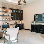 Image of Featherstone at Hickory Hill - Coming Soon (7)