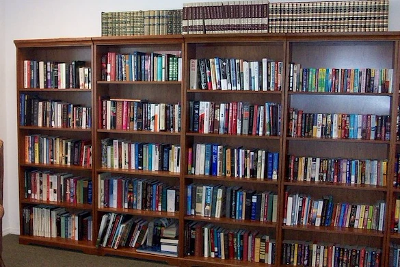 Image of Ahepa 501 III Senior Apartments (3)