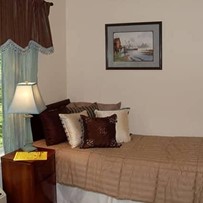 Image of Suzanne Elise Assisted Living (3)