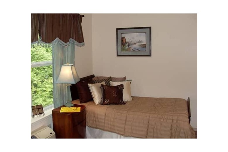 Image of Suzanne Elise Assisted Living (3)