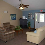 Image of Gran Villas Atchison (3)