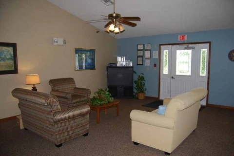 Image of Gran Villas Atchison (3)