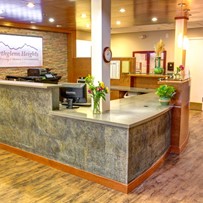 Image of Northglenn Heights Senior Living (3)