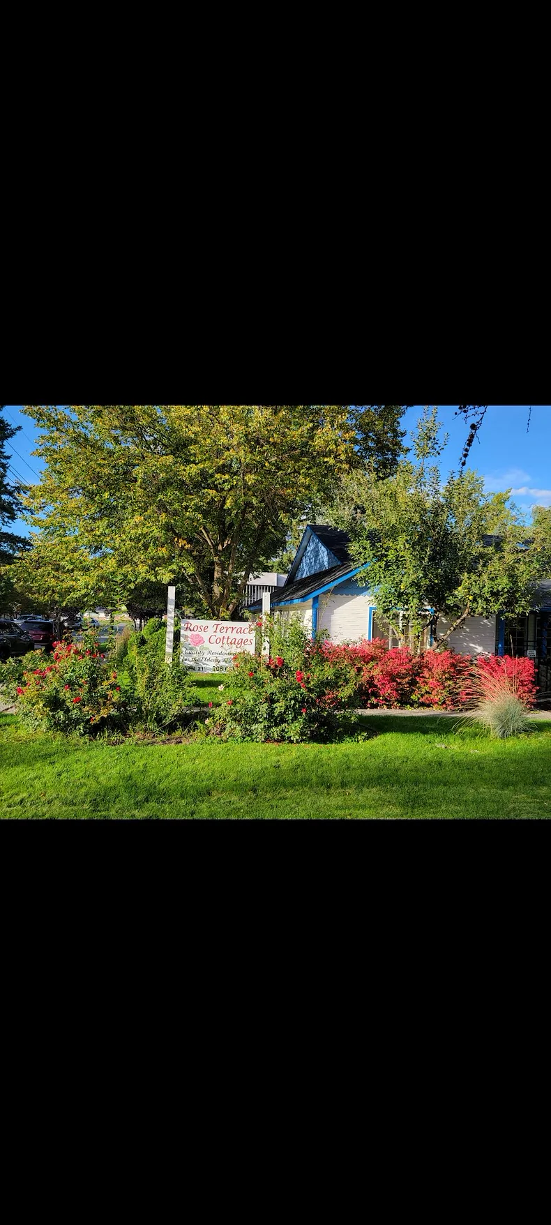 Image of Rose Terrace Cottages (2)
