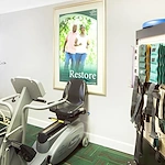 Image of PruittHealth - Swainsboro (4)