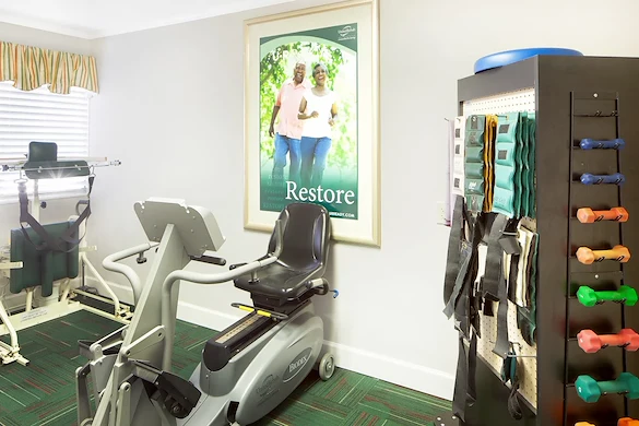 Image of PruittHealth - Swainsboro (4)